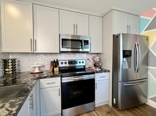 4728 114th Ave UNIT 203, Doral, FL 33178