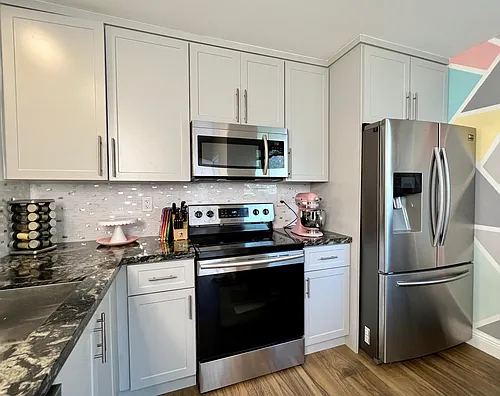 4728 114th Ave #203 Photo 1