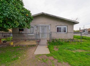 830 Sonora St, Madera, CA 93638