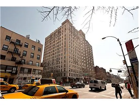 Sold by Douglas Elliman | media 8