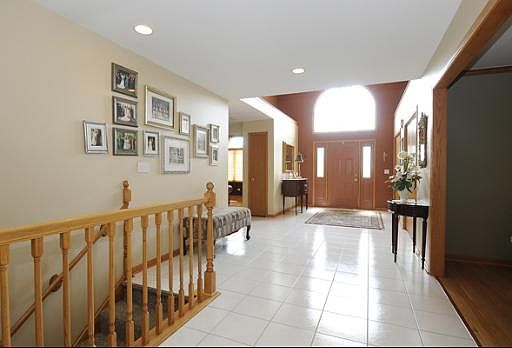 3rd image of 12061 Flint Dr