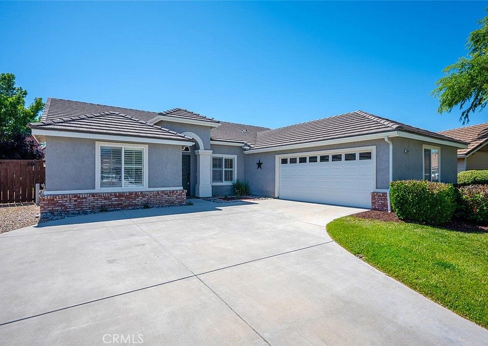 1st image of 2649 Vineyard Cir