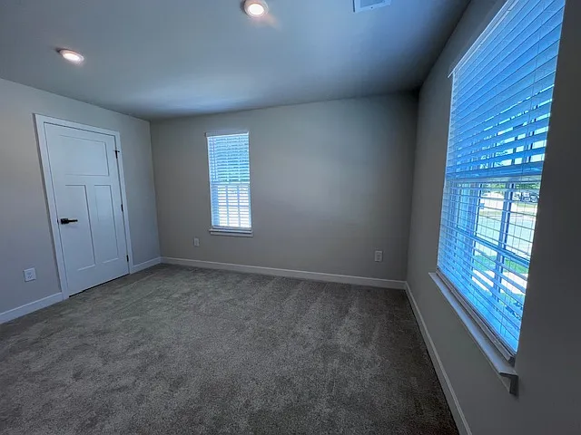 159 Colvard Farms Rd — Photo 19