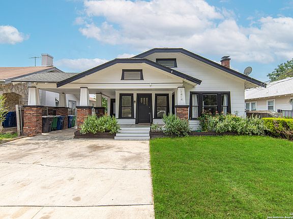 2nd image of 1414 W ASHBY PL