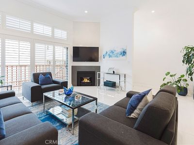 1516 E Broadway #12, Glendale, CA, 91205