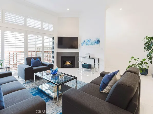 1516 E Broadway #12, Glendale, CA 91205