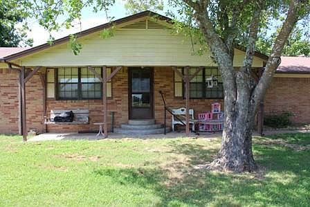 1st image of 970 Vz County Road 2416