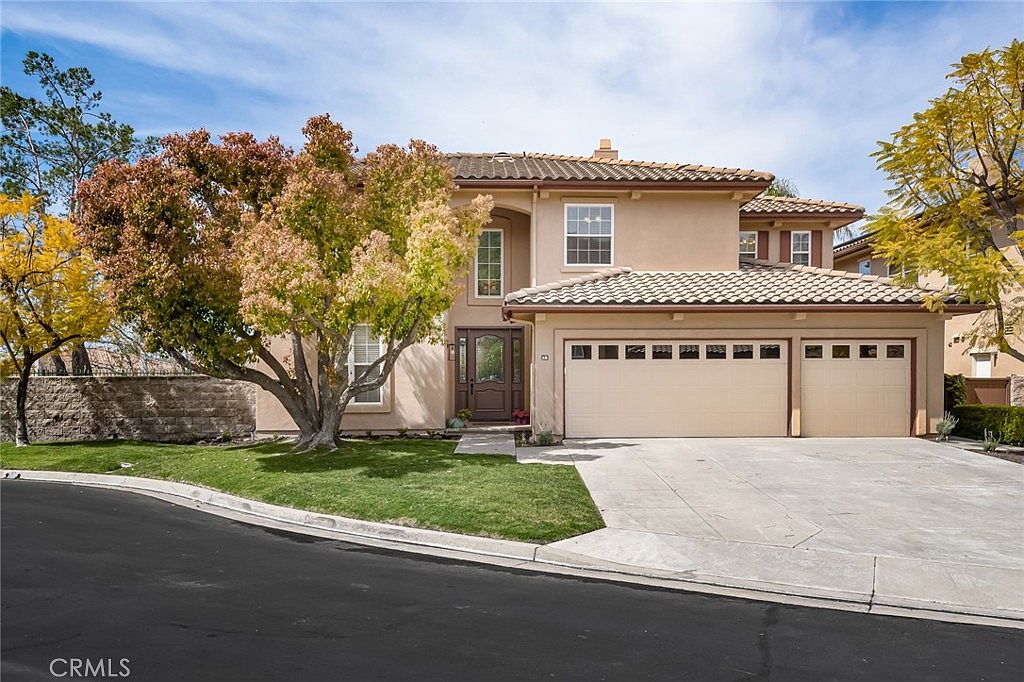 18 Willowglade, Trabuco Canyon, CA 92679 Zillow