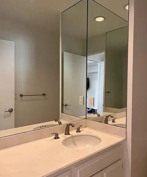 210 Reef Ct — Photo 9