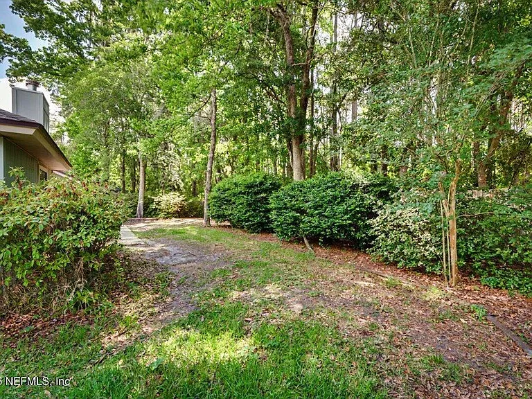101 Bartram Parke Dr — Photo 37