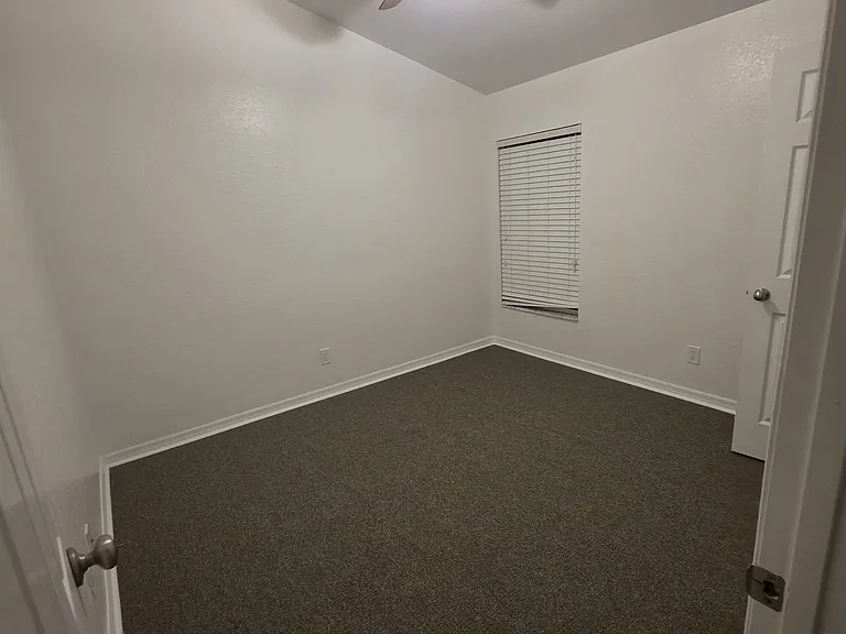 2908 Trema Ave — Photo 17