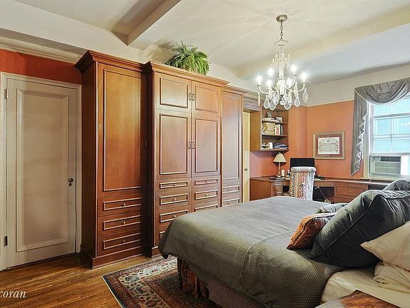 4th image of 77 Park Ave #12E