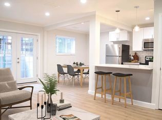 Westport Landings, Kansas City, MO 64111
