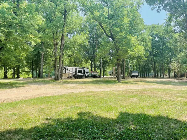 0 Little Barren Dr, Doniphan, MO 63935