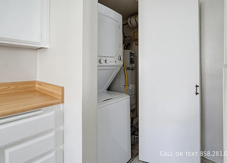 9356 Twin Trails Dr #201 — Photo 13