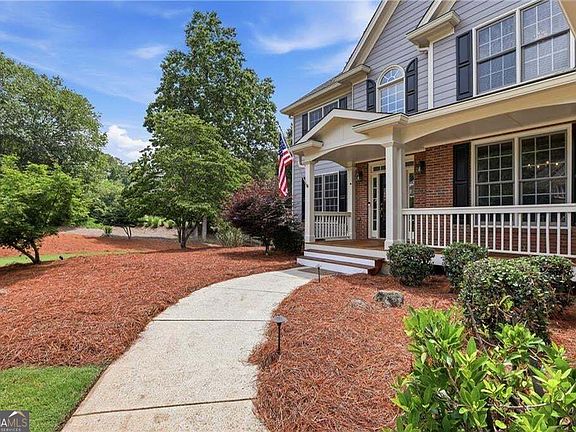 2nd image of 127 Laurel Ridge Dr