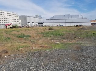 31 Eschbach Rd, Yakima, WA 98908