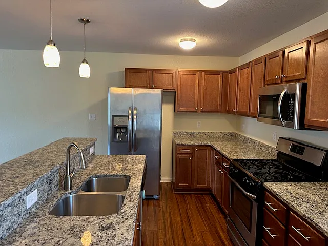 5816 Miss Coral Ct — Photo 20