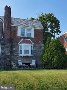 316 N Maple Ave, Lansdowne, PA, 19050