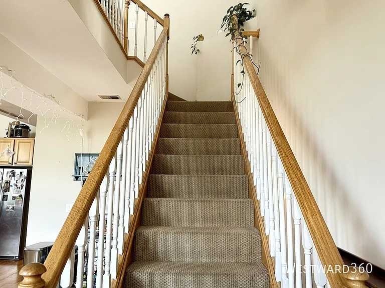 3311 N Seminary Ave #3F — Photo 21