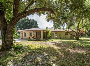 2418 Hermitage Blvd, Venice, FL 34292