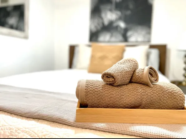 2575 S Himes Ave APT A, Tampa, FL 33629