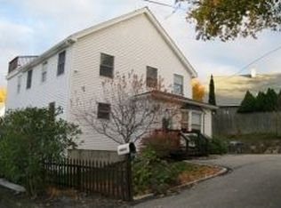8 Windsor Ln, Gloucester, MA 01930