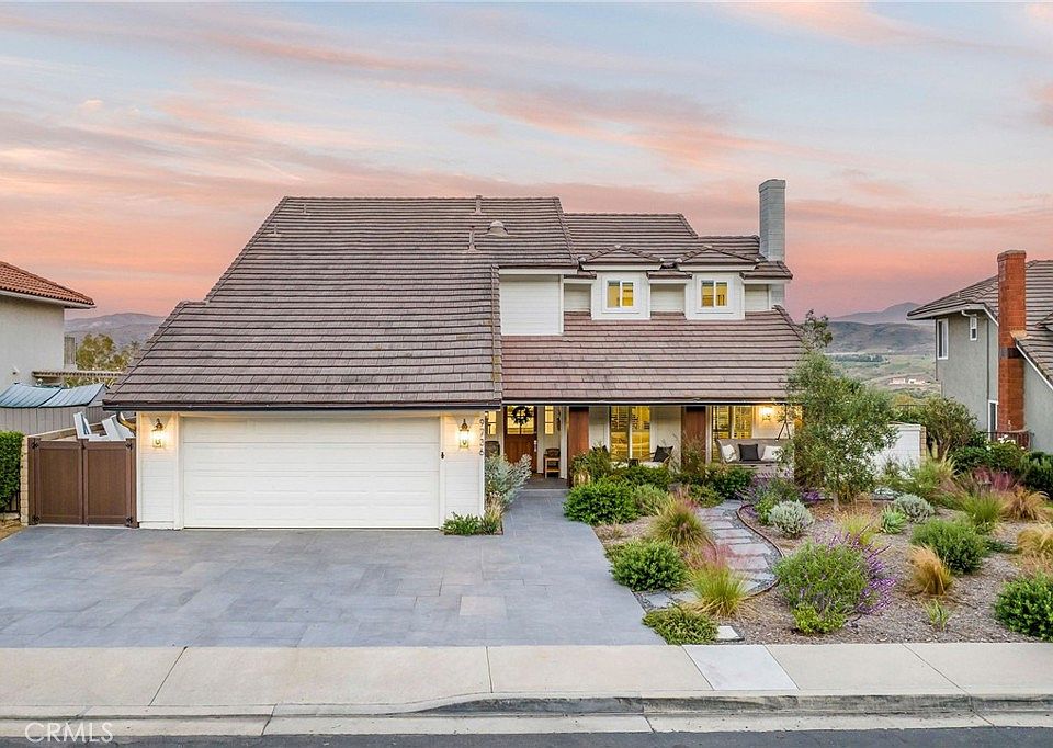 1st image of 9736 Willow Glenn Cir
