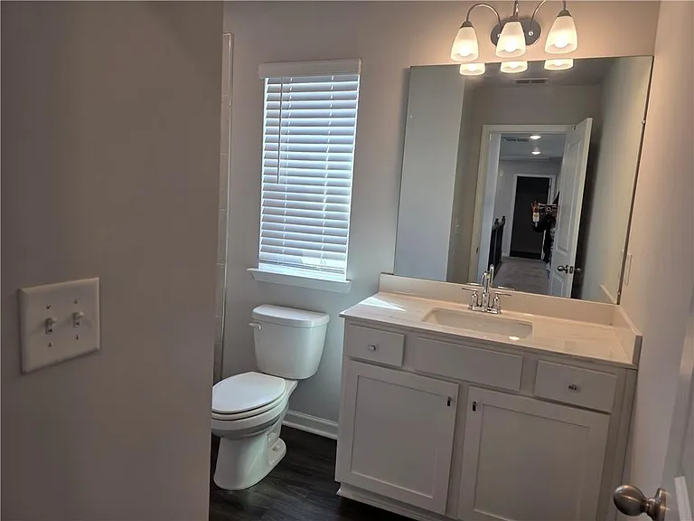 76 Honeydew Ln — Photo 17