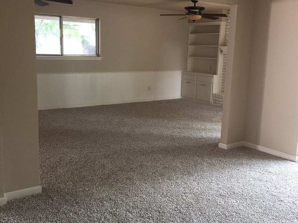 1st image of 3608 N Ann Arbor Pl