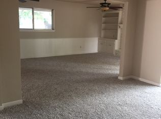3608 N Ann Arbor Pl, Oklahoma City, OK 73122