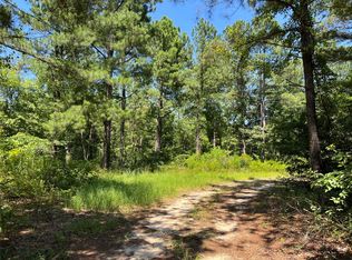 0 Highway 170, Vivian, LA 71082