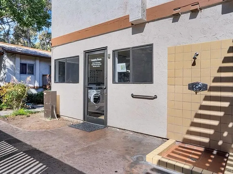 6386 Rancho Mission Rd #311 — Photo 17