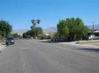 43685 Apache St, Indio, CA 92203