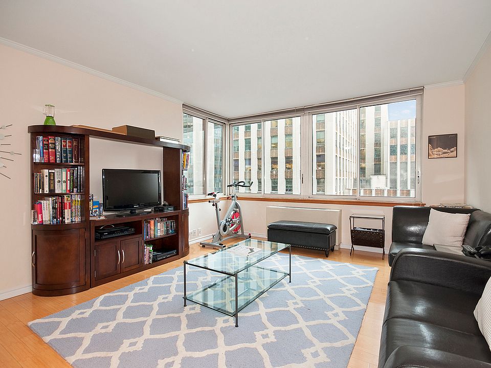 1st image of 235 E 40th St APT 22E