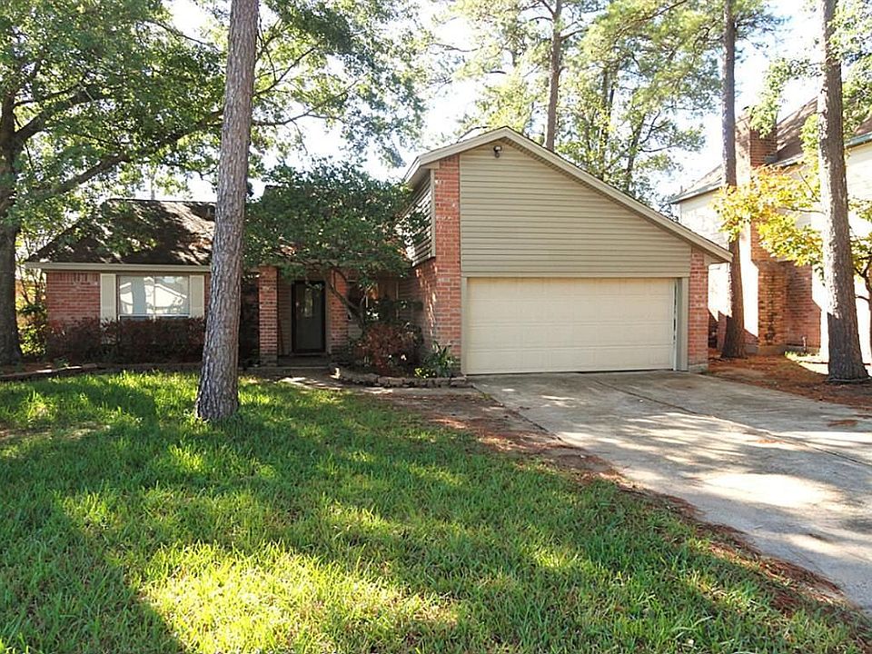1st image of 9806 Canterbury Dr