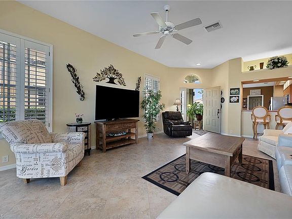 4th image of 13671 Southampton DR