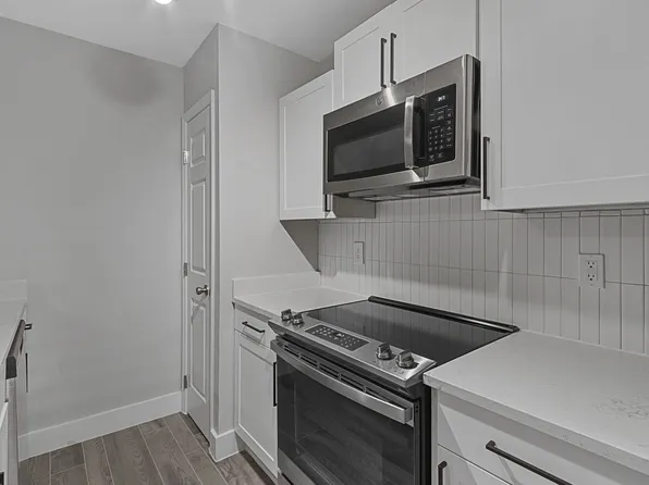 Regatta at Lake Lynn