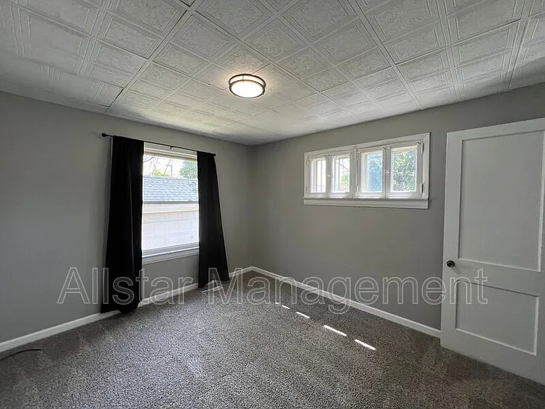 4859 E 97th St #DOWN — Photo 9