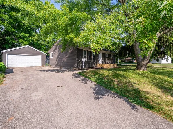 2793 Galewood St, Dayton, OH 45420