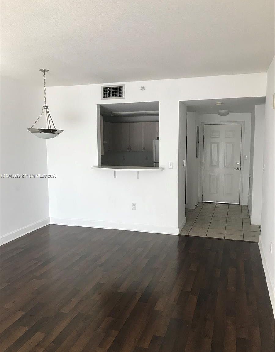 50 Menores Ave APT 421, Coral Gables, FL 33134 Zillow