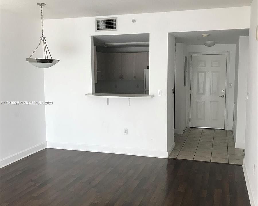 1st image of 50 Menores Ave APT 421