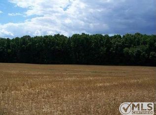 1553 Oak Grove Rd, Decherd, TN 37324