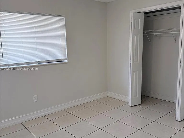 22217 SW 61st Ave — Photo 27
