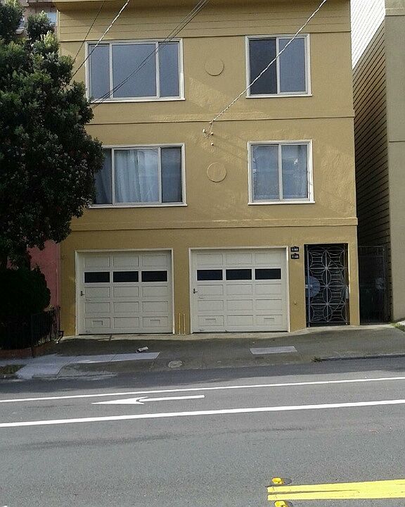 Quiet Duplex