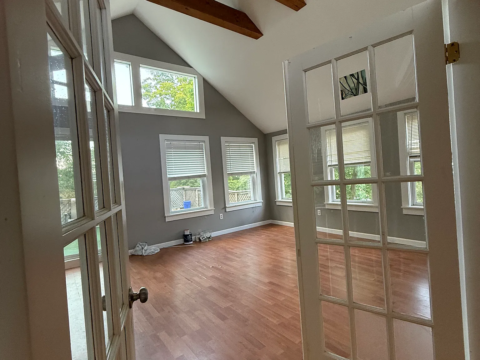 4 bed, 1.5 bath, $2,800 — Photo 4