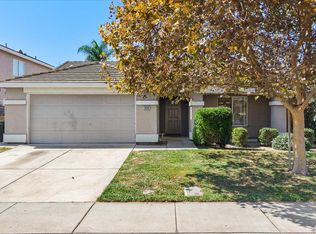 1404 Venice Cir, Stockton, CA 95206