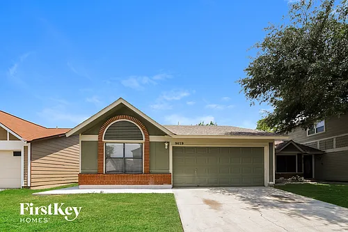9419 Valley Bnd Photo 1