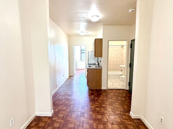 5th image of 121 Saint Nicholas Ave APT 3D