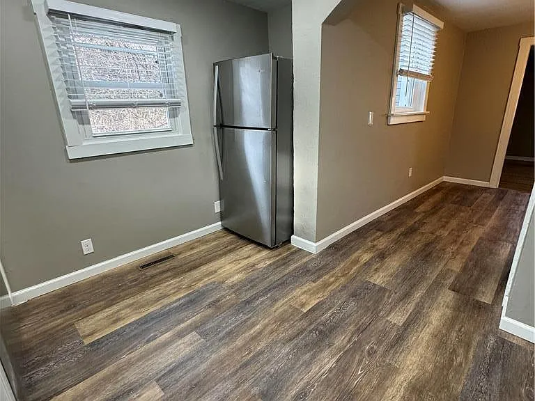 5454 Camp Meeting Rd — Photo 20